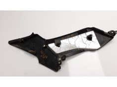 Recambio de moldura para kawasaki z 900 z 900 performance referencia OEM IAM 360010658   2