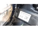 VOLANTE 98255044ZD 98255044ZD 