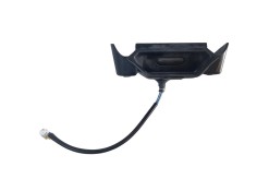 MANETA EXTERIOR PORTON 8394279J00 