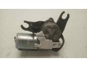 MOTOR LIMPIA TRASERO 9683382380 W000006779 