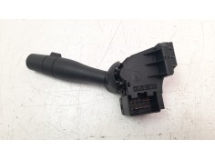 Recambio de mando limpia para jaguar x-type 2.0 diesel cat referencia OEM IAM 1X4317A553AD   2