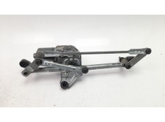 Recambio de motor limpia delantero para volkswagen golf vii sportsvan 2.0 tdi referencia OEM IAM 517955023A   2