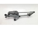 MOTOR LIMPIA DELANTERO 517955023A 517955023A 