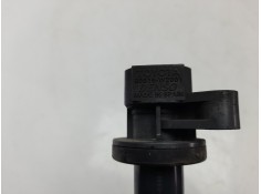 Recambio de bobina encendido para toyota aygo (kgb/wnb) 1.0 cat referencia OEM IAM 90919W2001   2