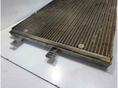 Recambio de condensador / radiador aire acondicionado para opel corsa c club referencia OEM IAM 13114013 35529  2