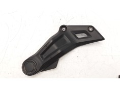MOLDURA BAT2745200 BAT2745200 