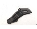 MOLDURA BAT2745200 BAT2745200 