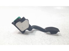 POTENCIOMETRO PEDAL 55702022 55702022 