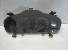 CUADRO INSTRUMENTOS 20021112 9400326521 200465100H