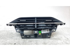 Recambio de aireador central para peugeot 208 (p2) allure referencia OEM IAM 9823457080  