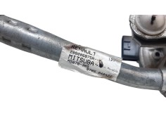 Recambio de motor limpia delantero para dacia jogger comfort referencia OEM IAM 288006875R   2