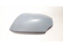 CARCASA RETROVISOR IZQUIERDO 963730077R 