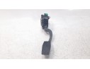 POTENCIOMETRO PEDAL 55702022 