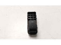 MANDO ELEVALUNAS TRASERO DERECHO BBP366380A BBP366380A 