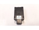 MODULO ELECTRONICO 5M0035570B 5M0035570B 