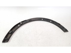 Recambio de aletin trasero derecho para ford kuga (cbs) 1.5 ecoboost cat referencia OEM IAM CV44S286D02A   2