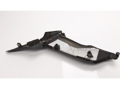 Recambio de moldura para kawasaki z 900 z 900 performance referencia OEM IAM 360010659   2