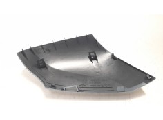 Recambio de carcasa retrovisor izquierdo para renault megane iii berlina 5 p referencia OEM IAM 963730077R   2