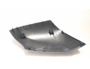 CARCASA RETROVISOR IZQUIERDO 963730077R 