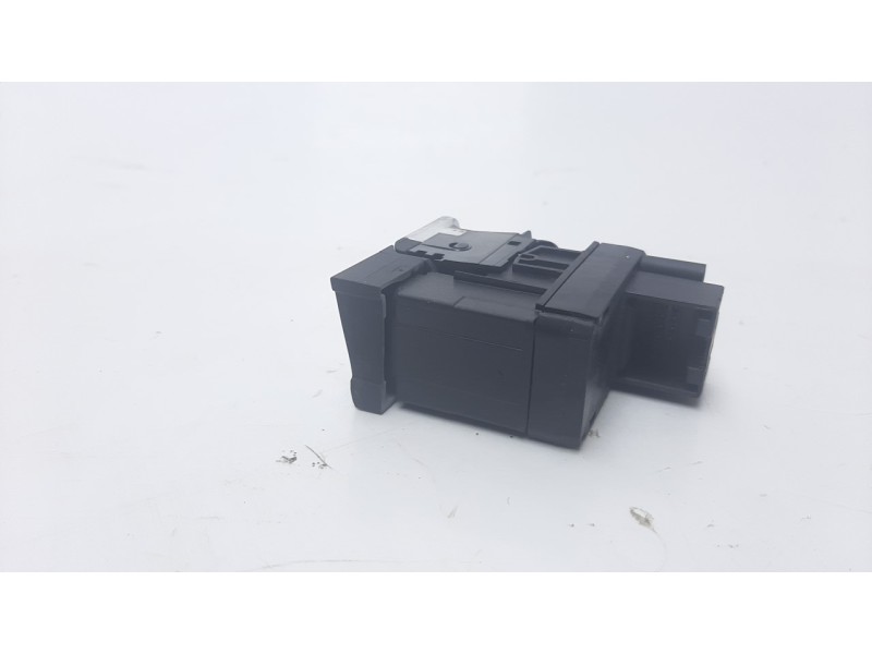 Recambio de palanca freno para volkswagen golf vii sportsvan 2.0 tdi referencia OEM IAM 517927225  