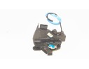 CERRADURA PUERTA DELANTERA DERECHA 81320H8050 81320H8050 