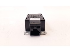 Recambio de modulo electronico para volkswagen golf vi (5k1) advance referencia OEM IAM 5M0035570B   2