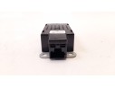 MODULO ELECTRONICO 5M0035570B 