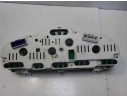 CUADRO INSTRUMENTOS 20021112 20021112 200465100H 9400326521
