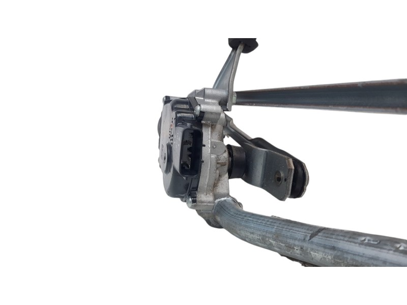 Recambio de motor limpia delantero para dacia jogger comfort referencia OEM IAM 288006875R  