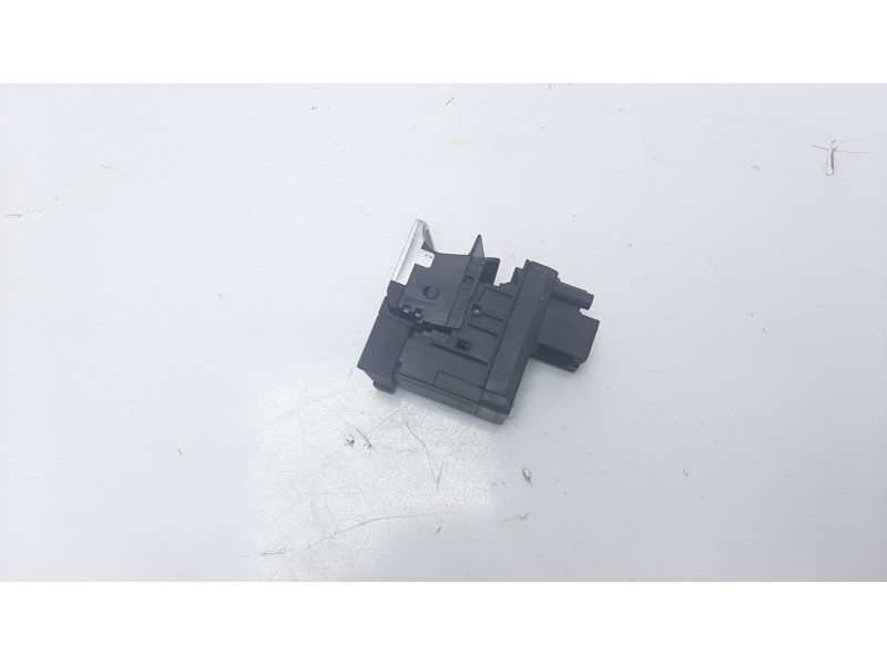 Recambio de palanca freno para volkswagen golf vii sportsvan 2.0 tdi referencia OEM IAM 517927225  