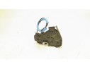 CERRADURA PUERTA DELANTERA DERECHA 81320H8050 81320H8050 