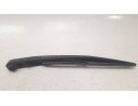 BRAZO LIMPIA TRASERO 6429HE 6429HE 