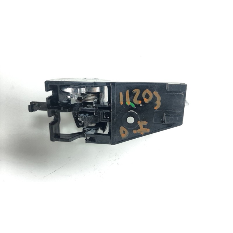 Recambio de maneta interior delantera izquierda para suzuki vitara 1.4 16v boosterjet cat referencia OEM IAM 8313061M10C48  
