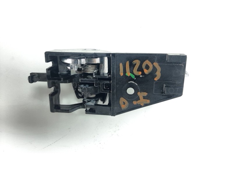 Recambio de maneta interior delantera izquierda para suzuki vitara 1.4 16v boosterjet cat referencia OEM IAM 8313061M10C48  