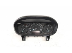 CUADRO INSTRUMENTOS A2C1248510101 