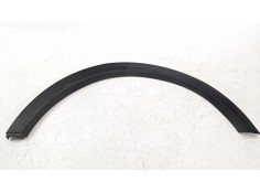 ALETIN TRASERO IZQUIERDO CV44S286D03A 