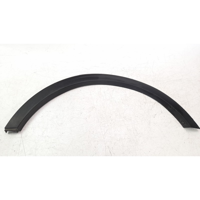 Recambio de aletin trasero izquierdo para ford kuga (cbs) 1.5 ecoboost cat referencia OEM IAM CV44S286D03A  