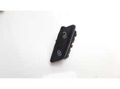 INTERRUPTOR 510962125 