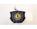 AIRBAG DELANTERO IZQUIERDO 6004846 6004846 