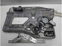 ELEVALUNAS TRASERO DERECHO 8340626000 