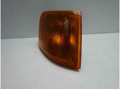 Recambio de piloto delantero derecho para ford escort berlina/turnier referencia OEM IAM 6729789 14311822 FD0264103