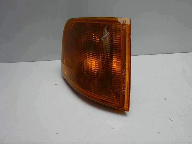 Recambio de piloto delantero derecho para ford escort berlina/turnier referencia OEM IAM 6729789 14311822 FD0264103