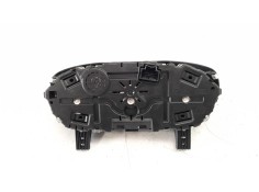 Recambio de cuadro instrumentos para ford ka+ 1.2 ti-vct cat (3 cil.) referencia OEM IAM  A2C1248510101  2