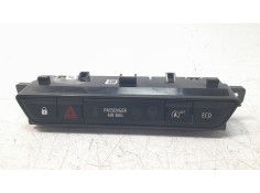 MANDO MULTIFUNCION 283E85816R 283E85816R 