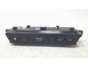 MANDO MULTIFUNCION 283E85816R 283E85816R 