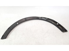 Recambio de aletin trasero izquierdo para ford kuga (cbs) 1.5 ecoboost cat referencia OEM IAM CV44S286D03A   2