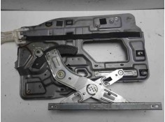 Recambio de elevalunas trasero derecho para hyundai santa fe (sm) 2.0 crdi cat referencia OEM IAM 8340626000   2