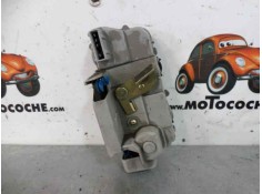 Recambio de cerradura puerta trasera izquierda para citroen xantia berlina 1.9 td armonia referencia OEM IAM    2