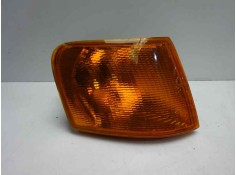 Recambio de piloto delantero derecho para ford escort berlina/turnier referencia OEM IAM 6729789 14311822 FD0264103 2