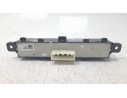 MANDO MULTIFUNCION 283E85816R 283E85816R 